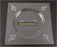 vassoio_6230glsa_mini