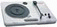 VESTAX 