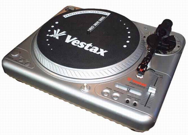 vestax_pdx2000_big