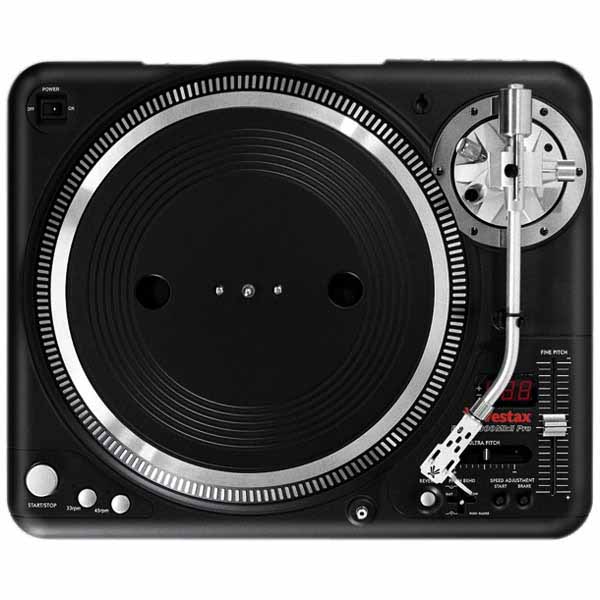 vestax_pdx2300_big