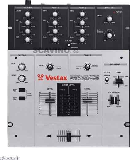 vestax_pmc_05_big