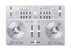VESTAX Spin Controller per DJ