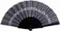vienna_f61_mini
