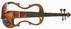 violino_el_mini_
