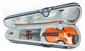 Violino stentor 4/4
