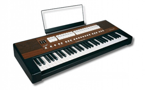 Strumenti Musicali a Prezzi Speciali