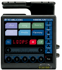 TC Helicon VOICELIVE TOUCH Vocal Processor e looper