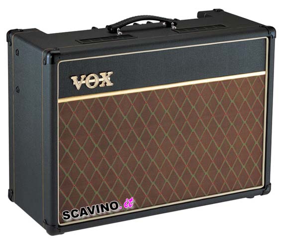 vox_ac15cc1_big