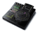 pagina principale Wacom Nextbeat MK2 Hardware per DJ NextbeatMK2