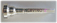 warburton_bocchini_mini