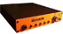 Warm Audio WA12