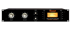 Warm Audio WA76