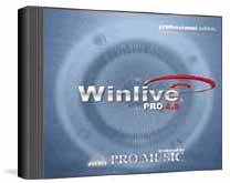 winlive_pro45_big