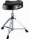 worldmax d2000sp