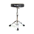 worldmax d262
