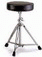 worldmax d360w