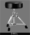 worldmax d860l