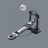 Worldmax p260