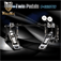 Worldmax p660tws