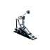 Worldmax P860P