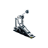 Worldmax P860SP