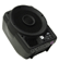 XM Elecdrum XMP8 Cassa amplificata 100W