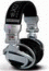 xone_xd53_mini