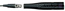 SMPRO P48 Adapter - Adattatore alimentazione phantom per microfoni a condensatore