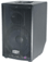 pagine principale XXL STAGE8P Cassa amplificata in legno XXL 250W - Cassa amplificata STAGE 8P