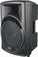 pagine principale XXL TOP10P Cassa amplificata 250W - Cassa amplificata TOP 10-P