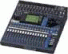 yamaha_01v96vcm_mini
