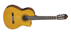 Chitarra Classica CGX122MCC YAMAHA