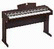 Pianoforte digitale CLP 110 YAMAHA - SCAVINO