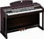 Pianoforte digitale CLP 150 YAMAHA
