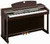 Pianoforte digitale CLP 170 YAMAHA