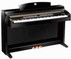 Pianoforte digitale CLP 230 YAMAHA - SCAVINO