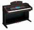 Pianoforte digitale CVP YAMAHA