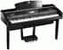 Strumenti Musicali a Prezzi Speciali