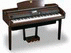 Pianoforte digitale CVP YAMAHA