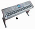 Tastiera DGX505 YAMAHA - SCAVINO