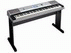 Tastiera DGX520 YAMAHA - SCAVINO