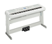 pagina principale Pianoforte digitale dgx650 YAMAHA