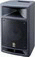 yamaha_mrs100_mini