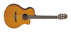 YAMAHA NTX700C