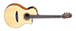 YAMAHA NTX900
