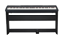 Pagina principale Yamaha P115