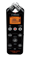 pagina principale Registratore digitale YAMAHA POCKETRAK PR7