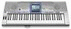 Tastiera PSR1500 YAMAHA - SCAVINO