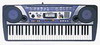 yamaha_psr260_mini_scavino