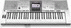 Tastiera PSR3000 YAMAHA - SCAVINO
